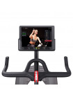 Велотренажер YESOUL Smart Spinning bike V1 черный